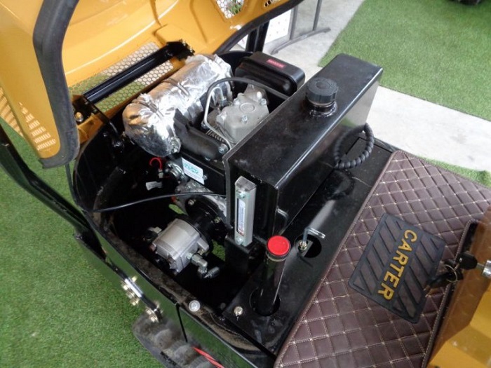 卡特挖掘機(jī)維修服務(wù)熱線