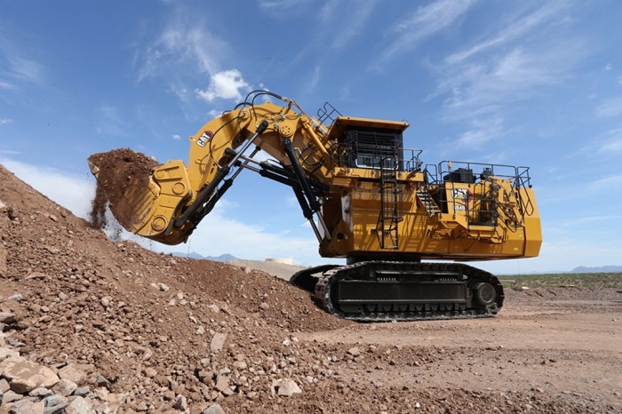 神鋼挖掘機售后團隊：隨時待命，迅速響應